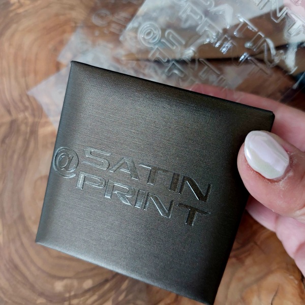 3 D Crystal Premium logo stickers.Прозрачно кристални обемни релефни 3D лого стикери.